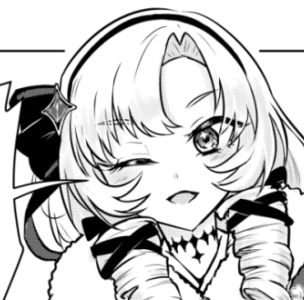 僭越ながらこちらのサロメ嬢本に寄稿させていただきました! 事前予約はこちらにて 