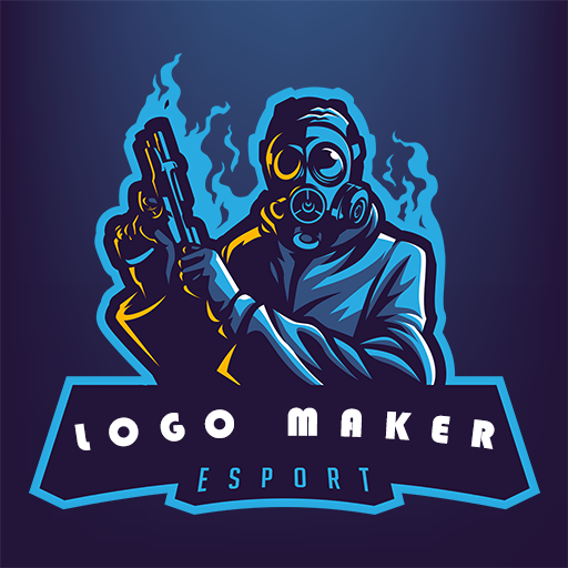 NancyLayla4's tweet photo. Running huge discount on Overlays, Mascot logos, Emotes and all. DM in order to get me π₯π₯β€οΈ
#SmallStreamers #TwitchStreamers #twitchaffiliate #Overlys #VtuberModel #animation #gaming #gamer #Uniqueoverlaydesign #Vtuber #SupportVtuber
Reference image is from web : https://t.co/Adj8LB7YWe