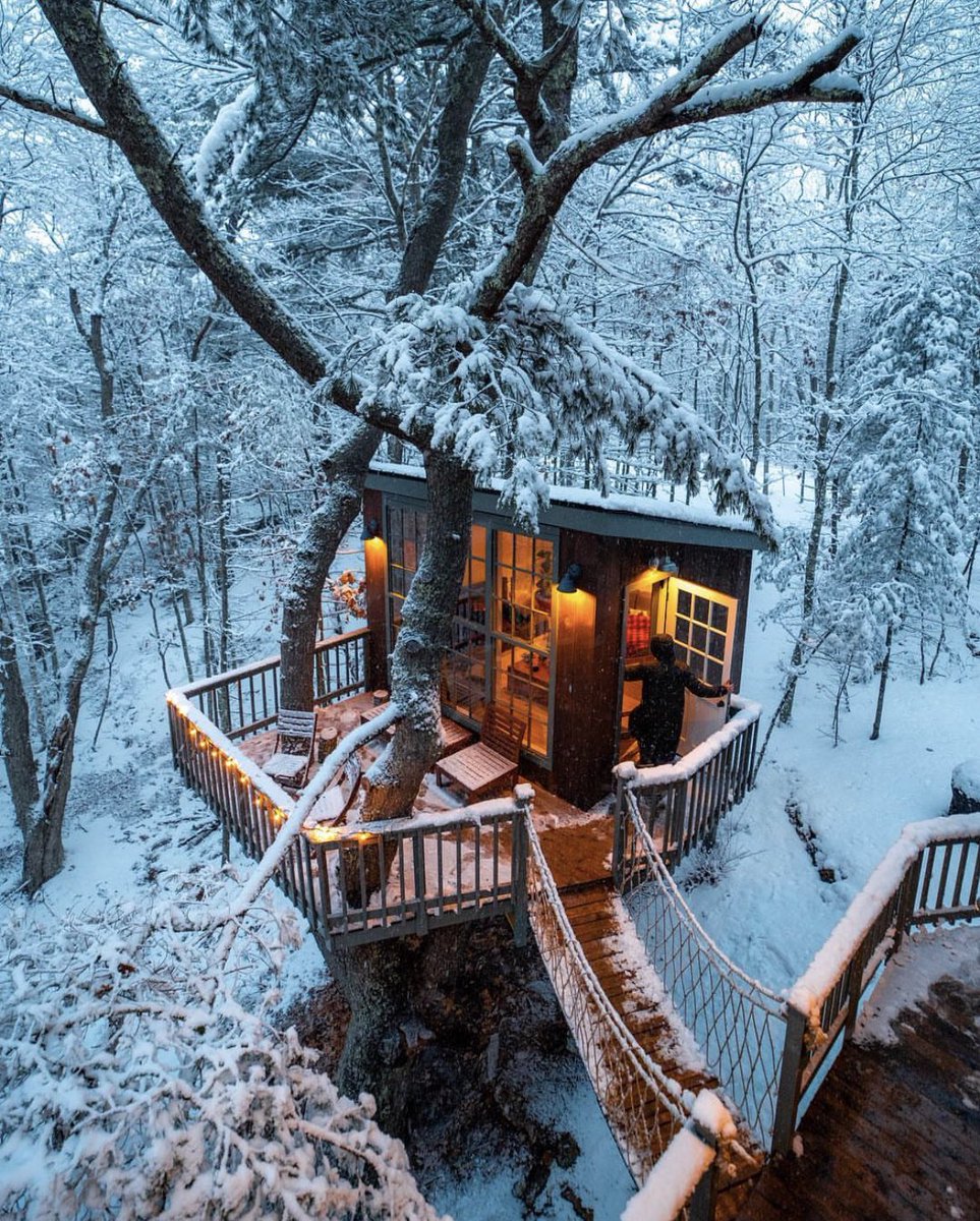earthcurated's tweet photo. Georgetown, Maine ❄️ https://t.co/8LxgNMFvXc