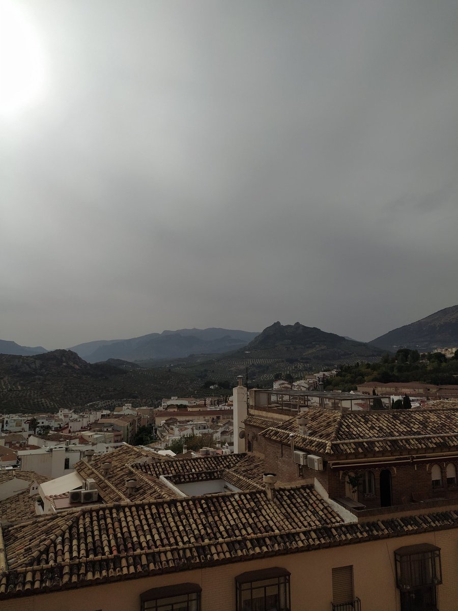 Aitor tweet media