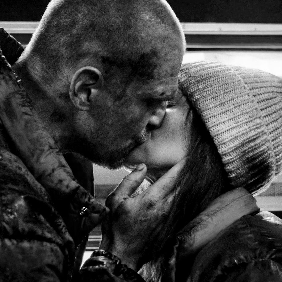 lex 🔪 tweet media