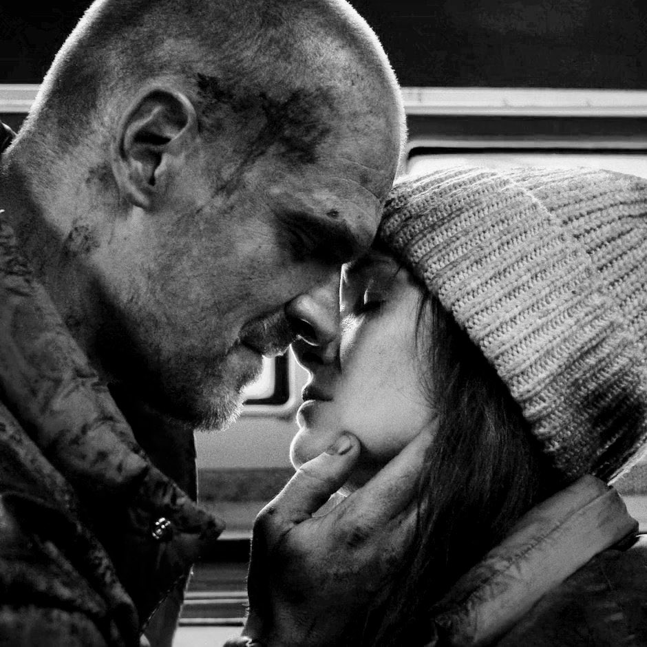 lex 🔪 tweet media