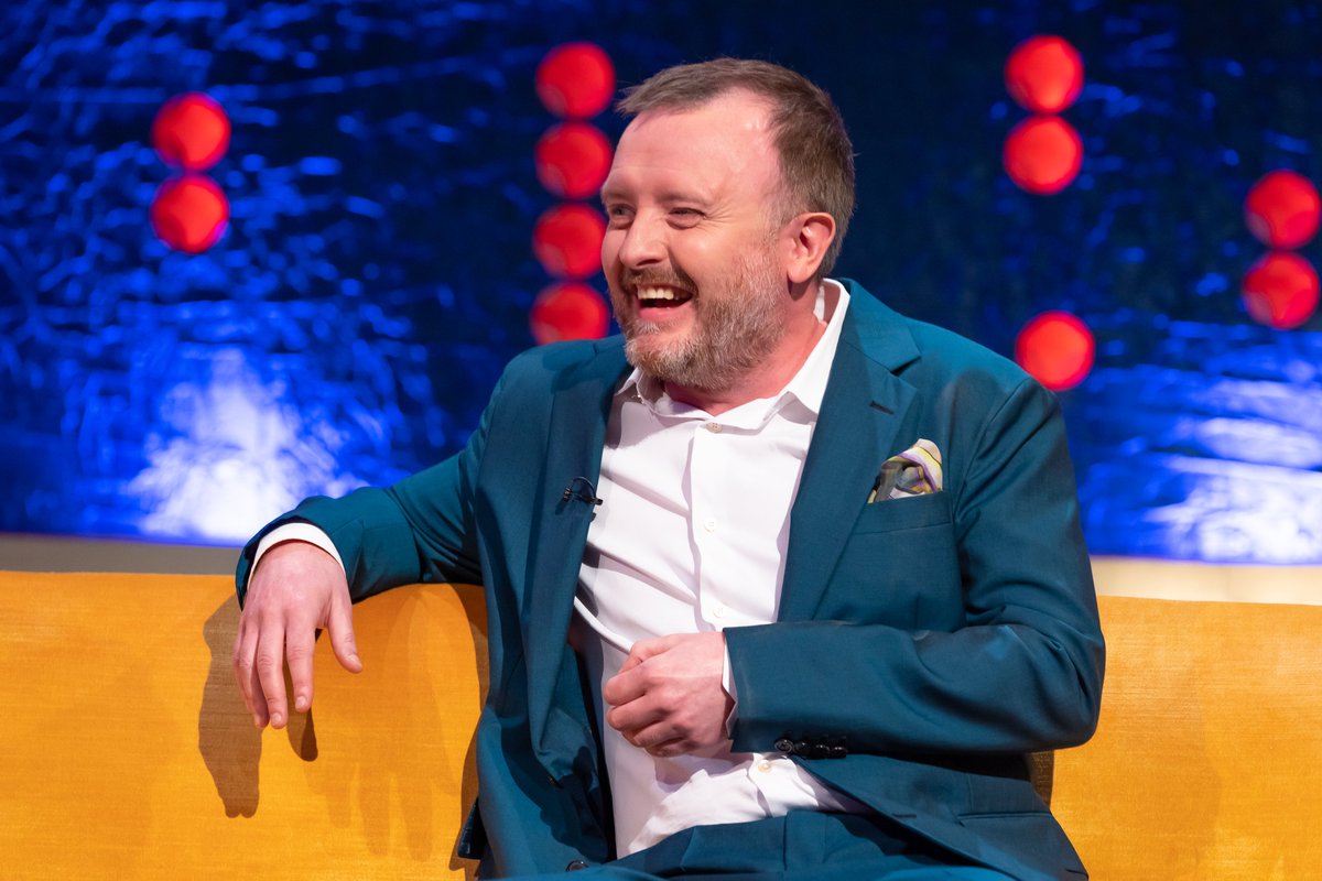 Lancaster Grand tweet media