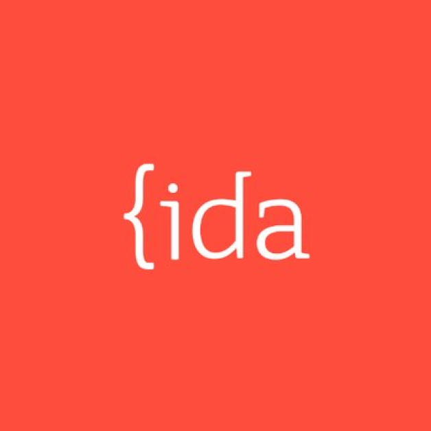 El blog de IDA Chile está compuesto por un equipo multidisciplinario de periodistas, diseñadores y desarrolladores en Chile investigando y diseñando desde 2010: blog.ida.cl

¿Quieres conocer más blogs de UX en español? Visita uxenie.com/blogs/