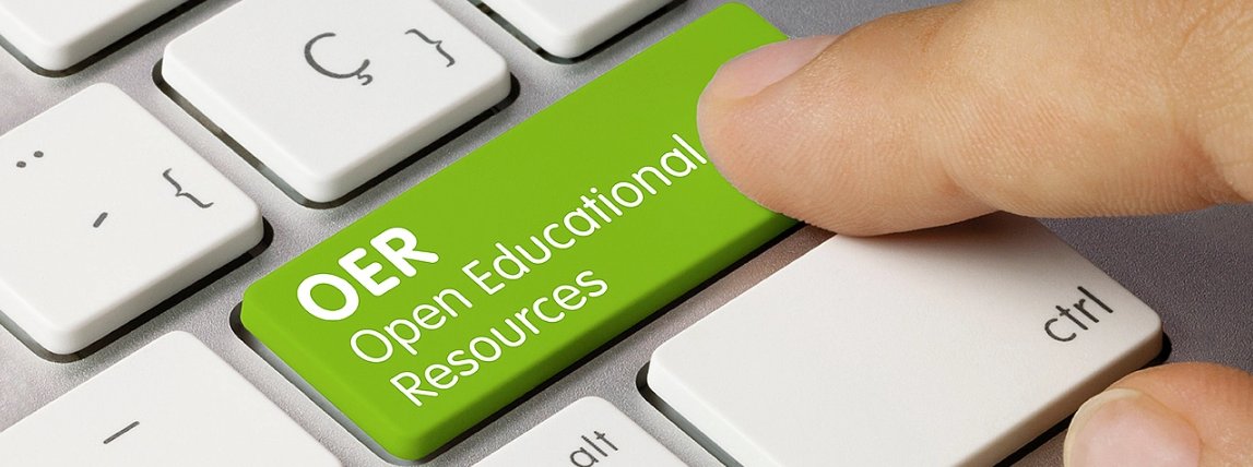 Outsell, Inc. tweet media