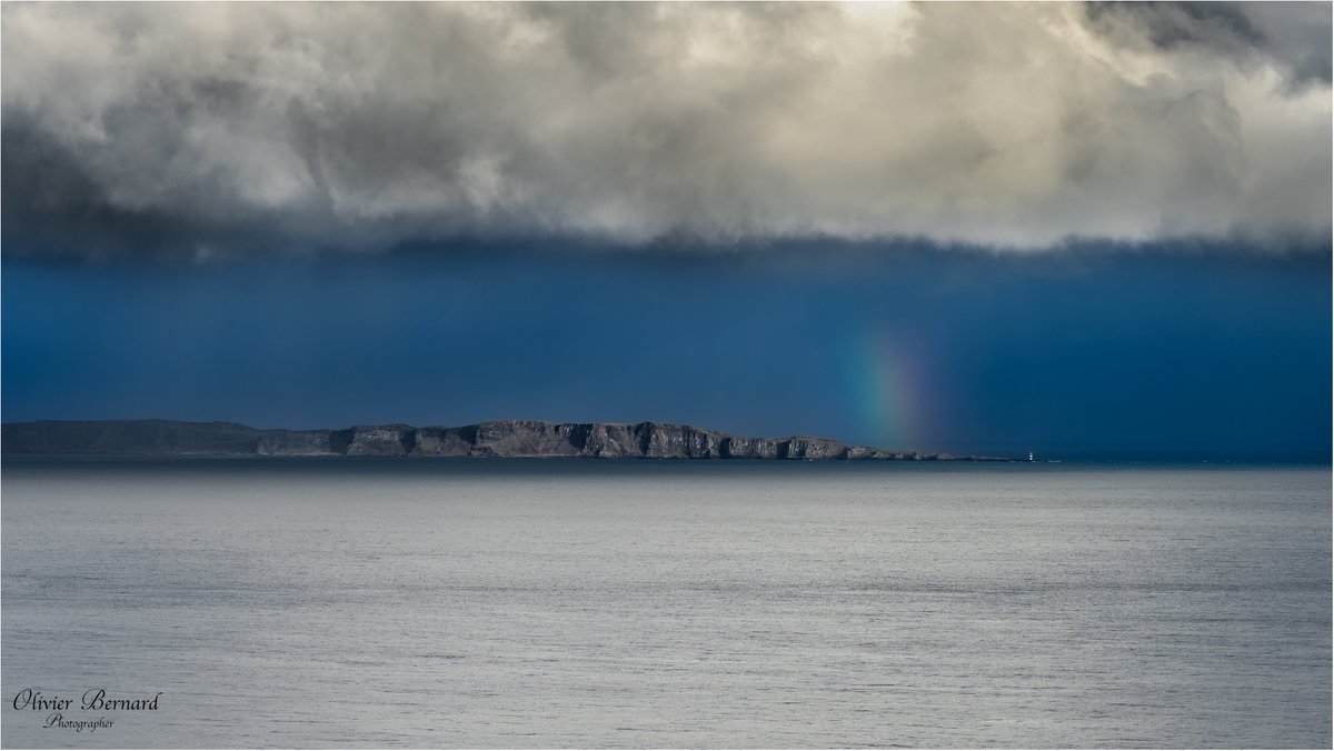 Rainbow on Rathlin Island (12/12/22)
<a href="/barrabest/">Barra Best</a> <a href="/WeatherCee/">Cecilia Daly</a> <a href="/angie_weather/">angie phillips</a> <a href="/BelfastHourNI/">#BelfastHour</a> <a href="/UlsterWildlife/">Ulster Wildlife</a> <a href="/NatureMattersNI/">Nature Matters NI 🌍</a> <a href="/RSPBNI/">RSPB NI</a> <a href="/DiscoverNI/">Northern Ireland</a> <a href="/CopelandBirdObs/">Copeland Bird Obs.</a> <a href="/carolinenolan99/">Caroline Nolan</a> #BelfastHour  <a href="/LoveBallymena/">Love Ballymena</a> <a href="/rathlinshop/">Rathlin Co-operative</a> <a href="/RathlinPoet/">Mary Cecil</a> <a href="/bbcweather/">BBC Weather</a>