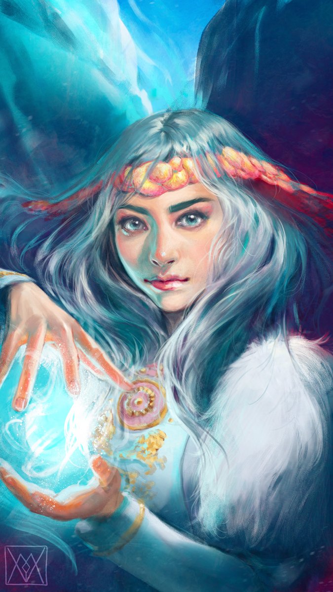 Sivaru's tweet photo. @AFinnstark Thank you so much for this! ✨
https://t.co/K4WZD6XbX0
https://t.co/YgprL4KTRr
#HumanArtists https://t.co/myCOXjvsCK