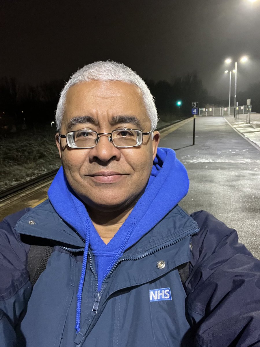Asan Akpan (@asanakpan) on Twitter photo Home visits reviewing older adults with frailty & multiple chronic conditions. It has been a long & satisfying day. Life as a community geriatrician 🚶🏾♀️🚶🏾♀️🚂😊👍🏾<a href="/GeriSoc/">British Geriatrics Society</a> @LivHospitals <a href="/Mersey_Care/">Mersey Care NHS FT 🏳️🌈</a> <a href="/NHSCandM/">NHS Cheshire and Merseyside</a> <a href="/LivuniILCaMS/">Institute of Life Course and Medical Sciences</a> Home visits reviewing older adults with frailty & multiple chronic conditions. It has been a long & satisfying day. Life as a community geriatrician 🚶🏾♀️🚶🏾♀️🚂😊👍🏾<a href="/GeriSoc/">British Geriatrics Society</a> @LivHospitals <a href="/Mersey_Care/">Mersey Care NHS FT 🏳️🌈</a> <a href="/NHSCandM/">NHS Cheshire and Merseyside</a> <a href="/LivuniILCaMS/">Institute of Life Course and Medical Sciences</a>