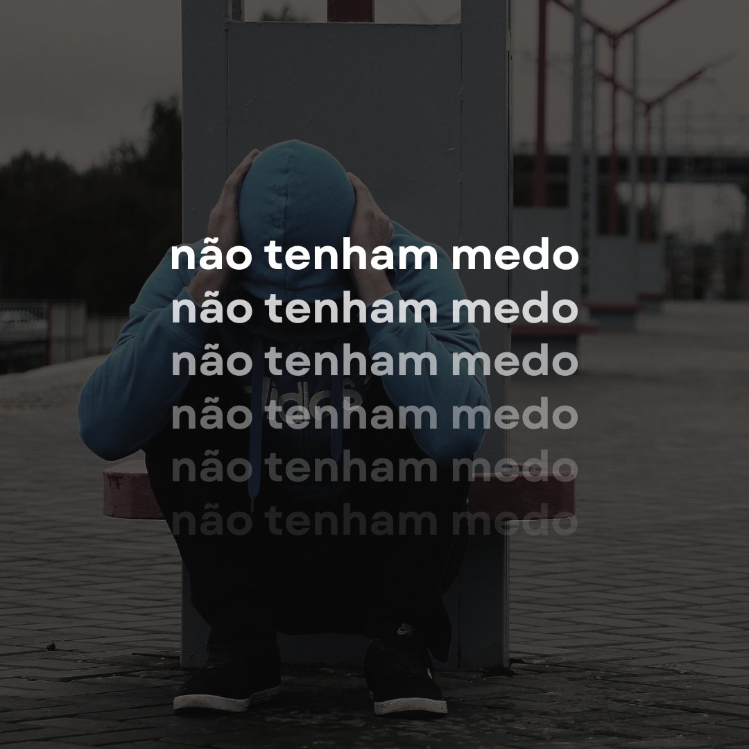"Deus veio para provar vocês e para o que o Seu temor esteja diante de vocês, a fim de que não pequem."

Êxodo 20:20 

#meditaçãodiária #maravilhosoDeus
