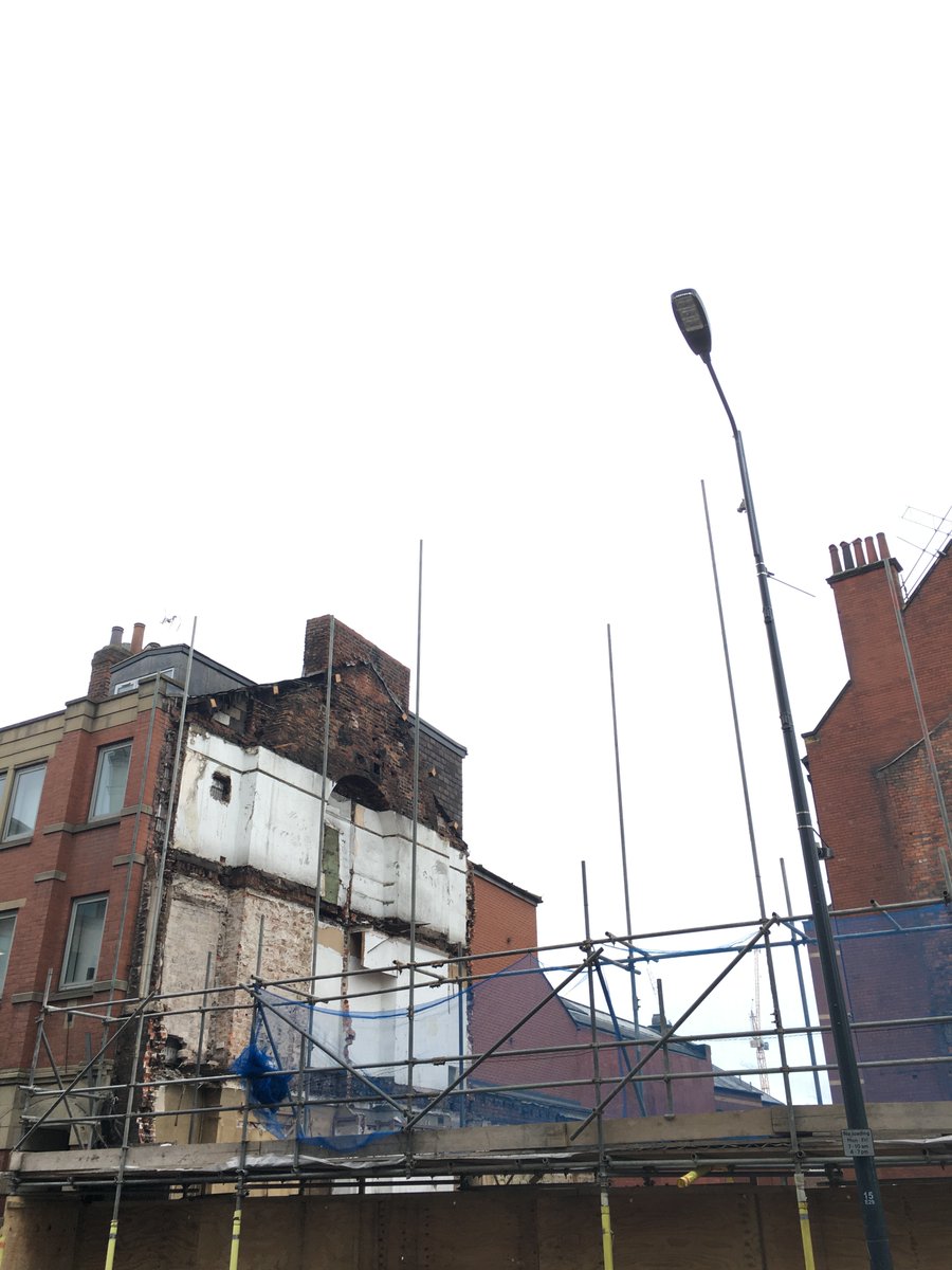 Holly Rowan Hesson tweet media