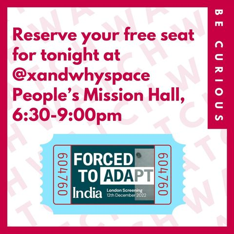 Curious.Earth tweet media