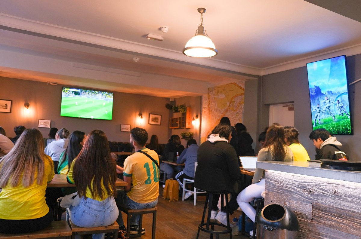 RockBox Advertising tweet media