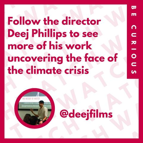 Curious.Earth tweet media