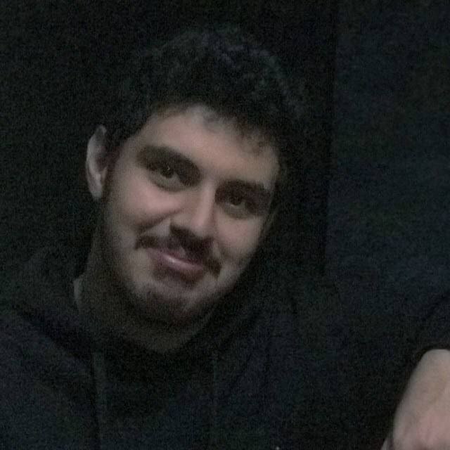 Erfan57311's tweet photo. محمد آرین حیدری دانشجوی مهندسی صنایع ورودی ۹۸ دانشگاه خواجه نصیر، در تاریخ ۱۶ آذر مقابل درب دانشکده برق و کامپیوتر توسط نیروهای لباس شخصی و دو سمند سفید ربوده شده است.
صداش باشیم
ریتوییت اجباری
#محمد_آرین_حیدری
#مهسا_امینی
#اعتصابات_سراسری https://t.co/3pc0X9TRiD