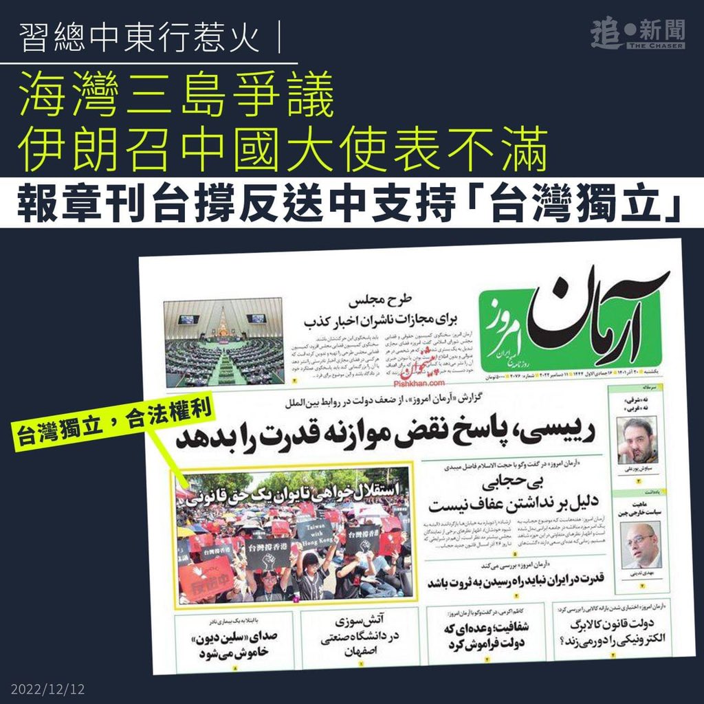 bravo for everyone tweet media