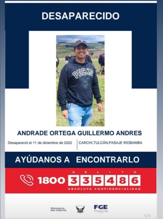 RaissaMierAbad's tweet photo. Un amigo de la infancia se encuentra desaparecido.

Les pido de favor compartir y difundir. https://t.co/4xwxcnCExV
