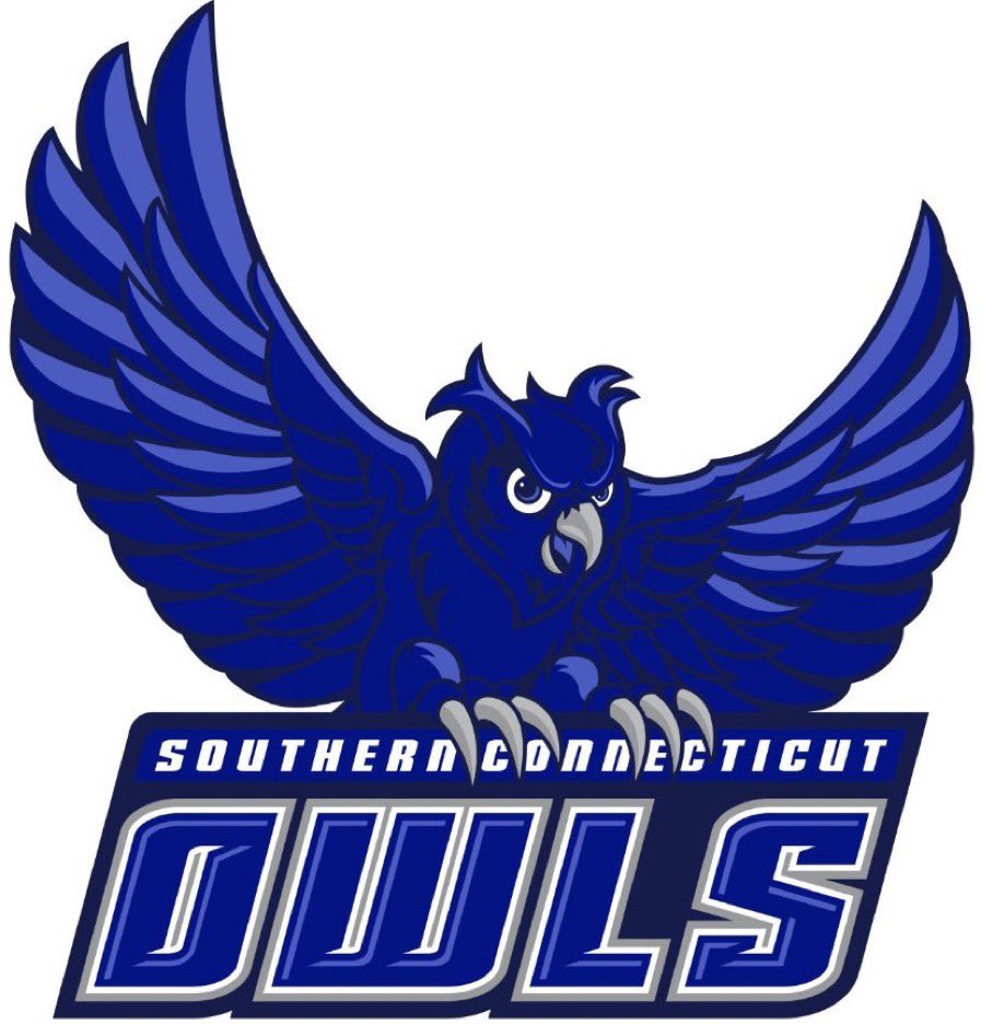 Christian Wilson tweet media