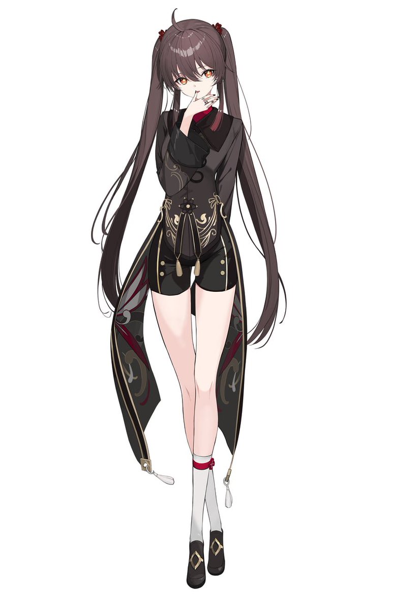<—! Por si alguien está interesada anda buscando una pareja para poder darle muchos mimos y caricias y más