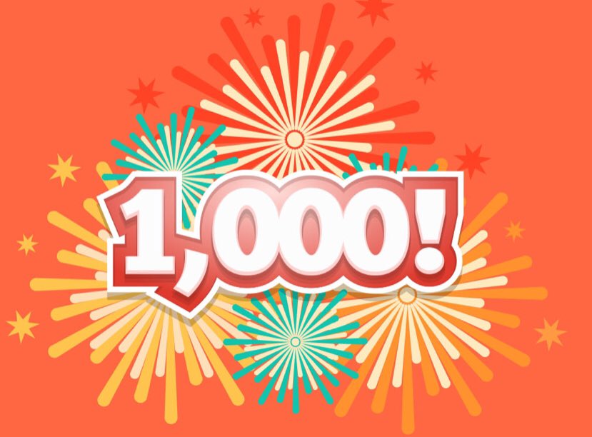 OCSB Family Welcome Centre tweet media