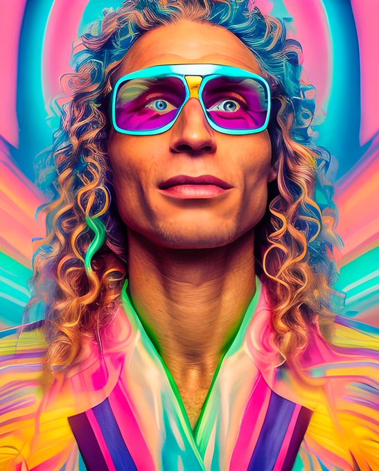 Your new cult leader has arrive https://t.co/1DowCF9Nxl<a href="/tag/mvsales"class="tags"><span>#mvsales</span></a>