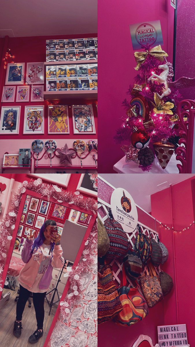 *you know which song is playing in the background*