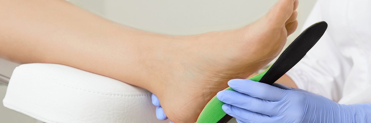 École d'Assas tweet media