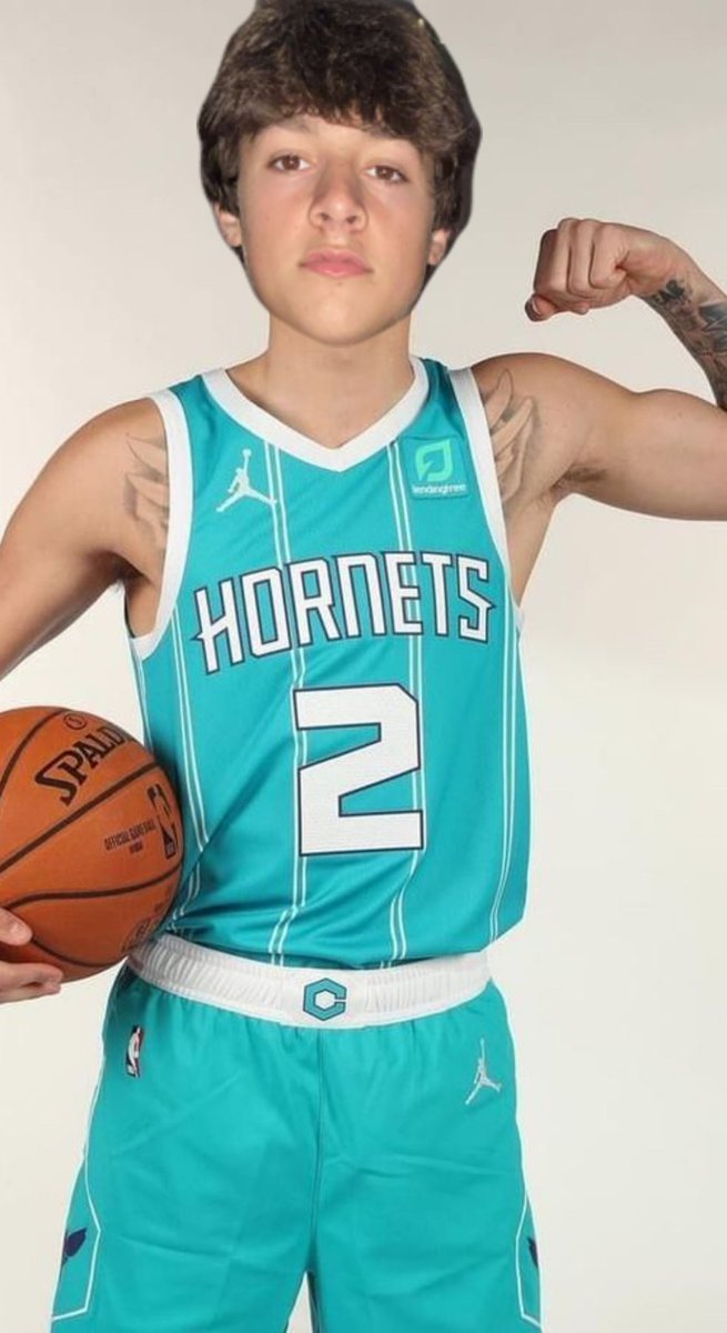 Tis the season to Ball. Come in white 730 @ the den. Home opener everybody be there. 🐅