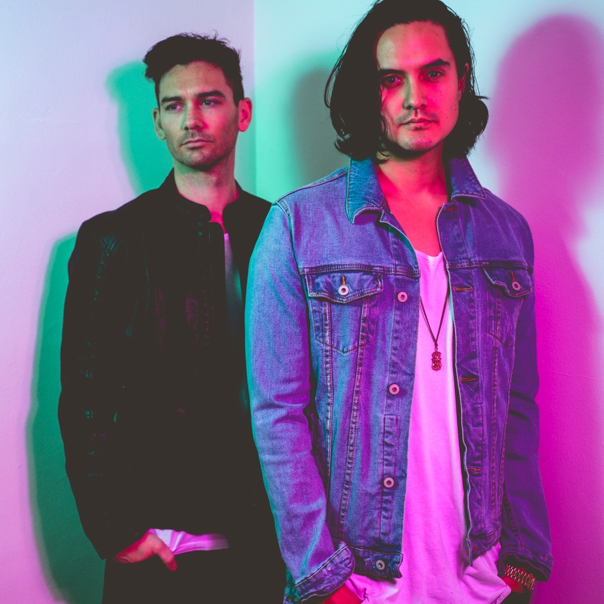 FEENIXPAWL (Feenixpawl) / Twitter