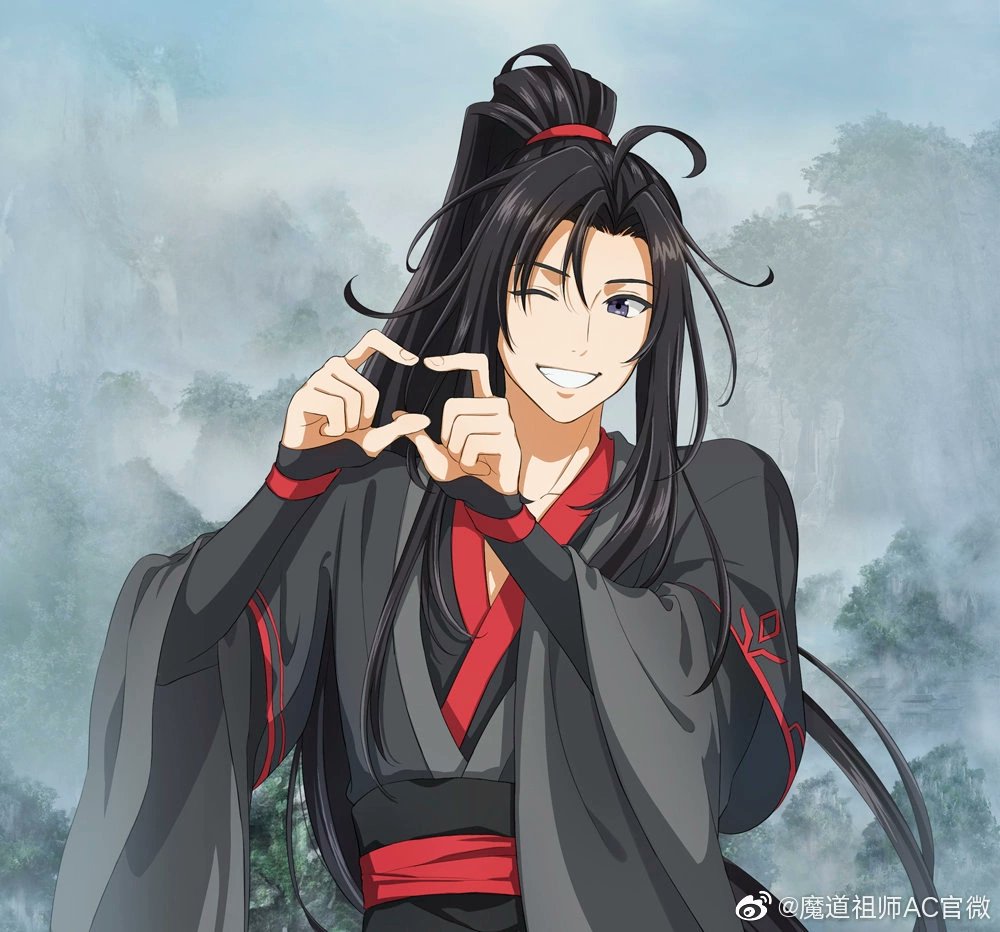 Наш дружный коллектив обсудил дальнейшие планы: нужно не ограничиваться выпуском маньхуа «Основатель Тёмного Пути», а продолжить работать в этом же направлении над другими интересными проектами. Мы решили создать свой импринт – издательство «БамБук»🎋 vk.com/bambambooks