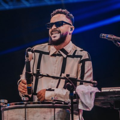 thipixote's tweet photo. #NovaFotoDePerfil https://t.co/9qtvCT4Gpc