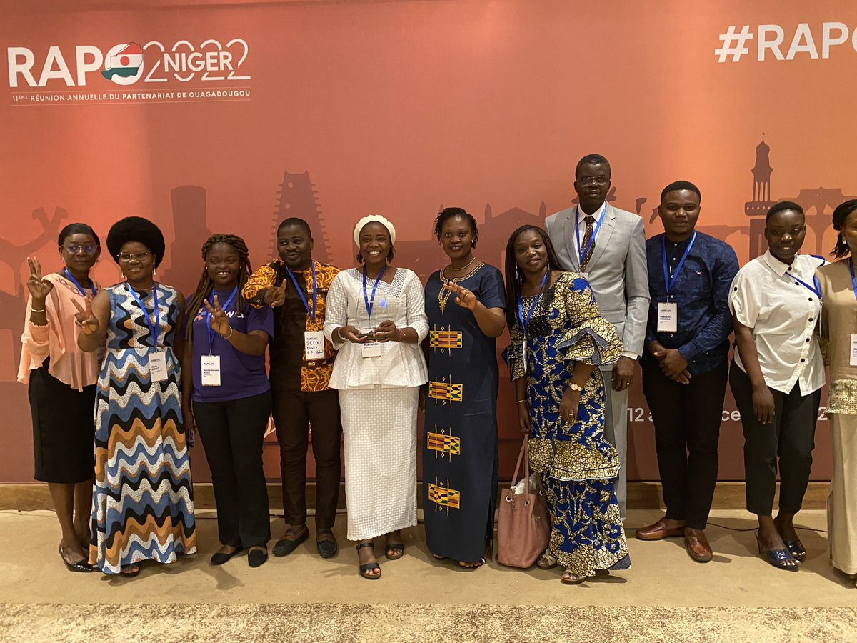 Moutairou Chiarath tweet media