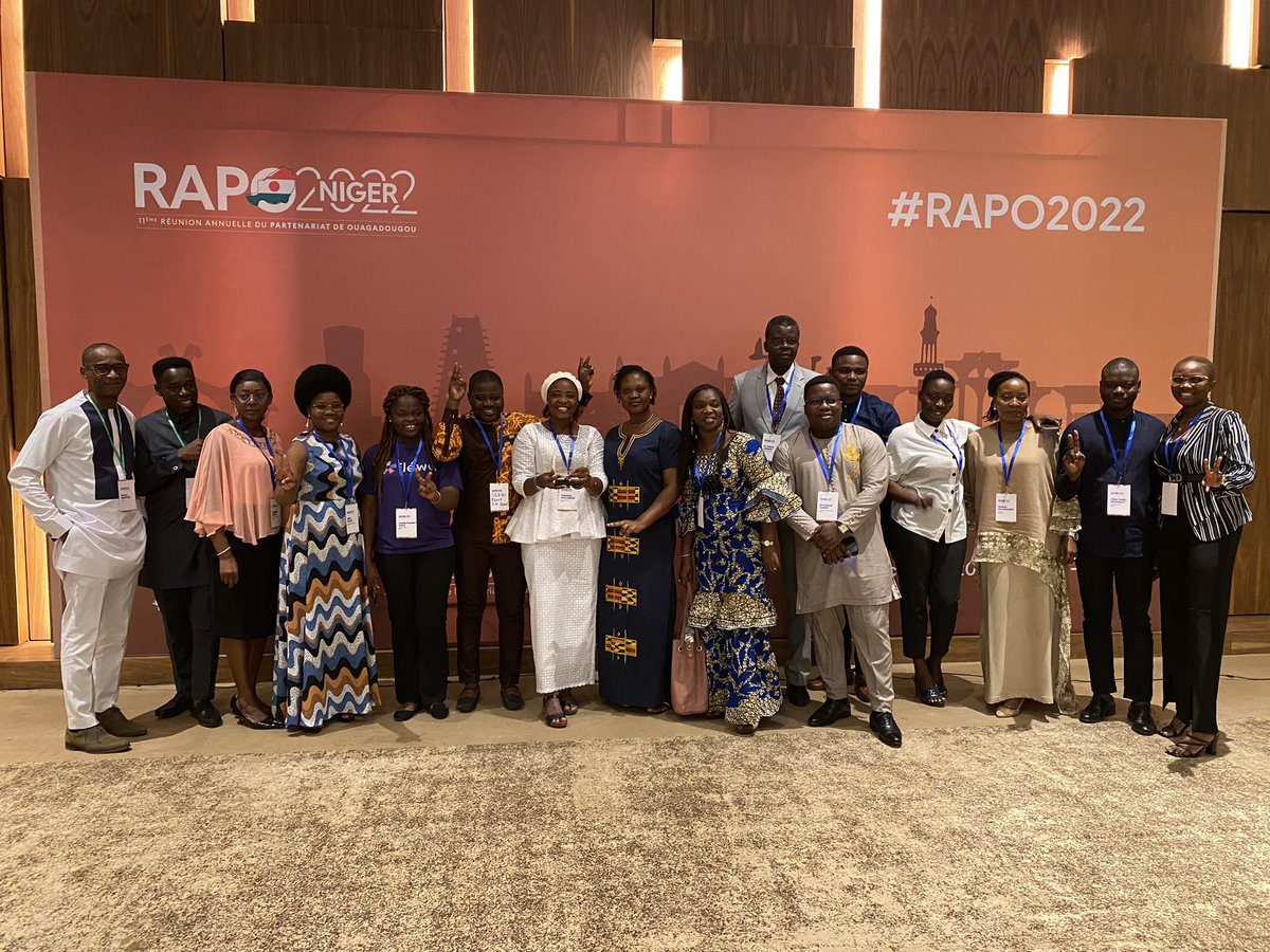 Moutairou Chiarath tweet media