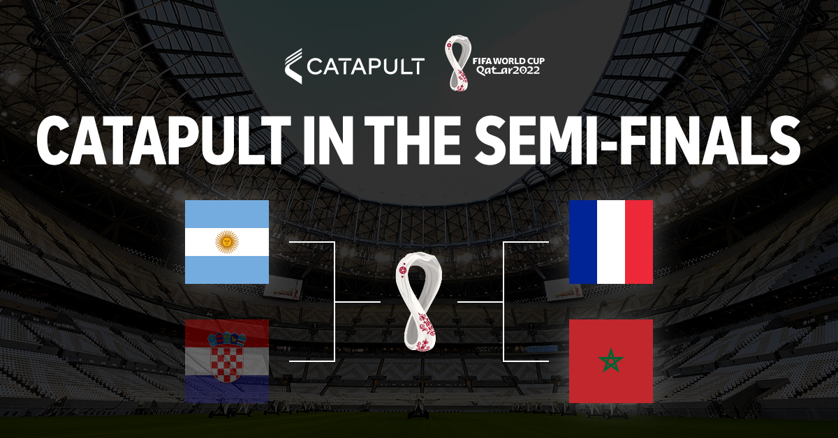 This isn't a coincidence... 😤🚀