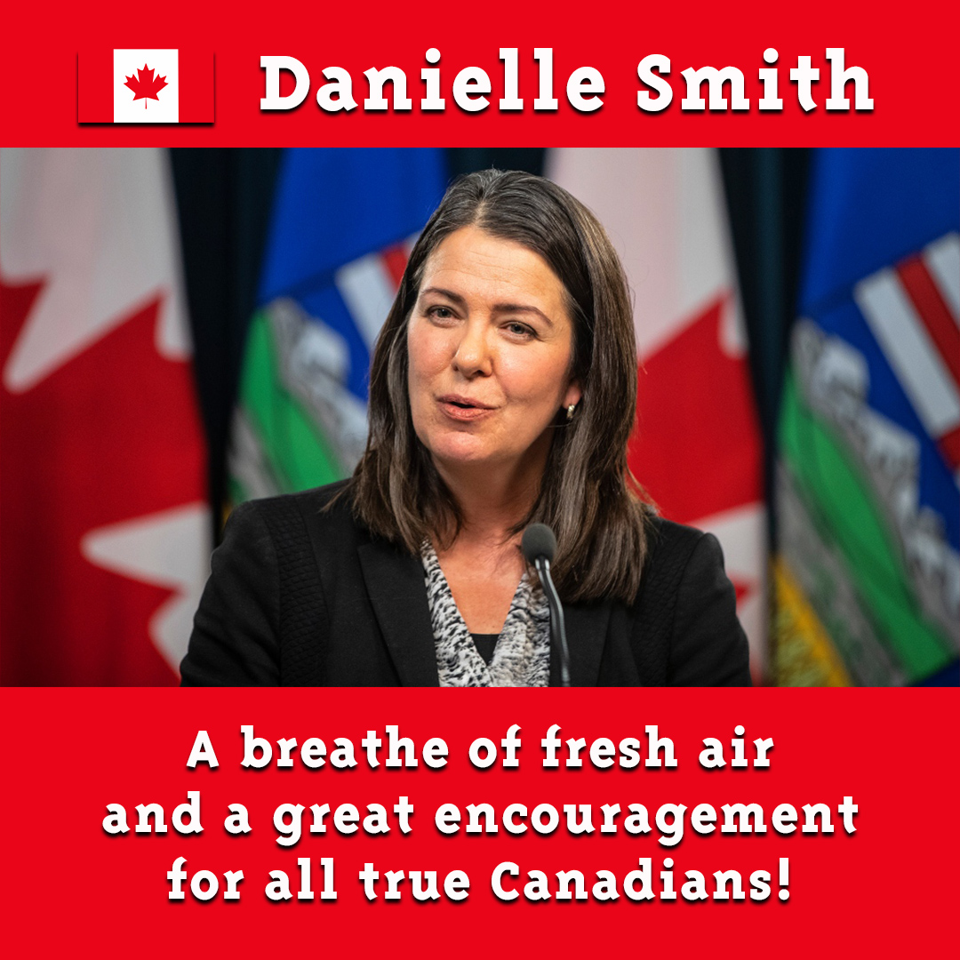 Peter Thomas Maule tweet media