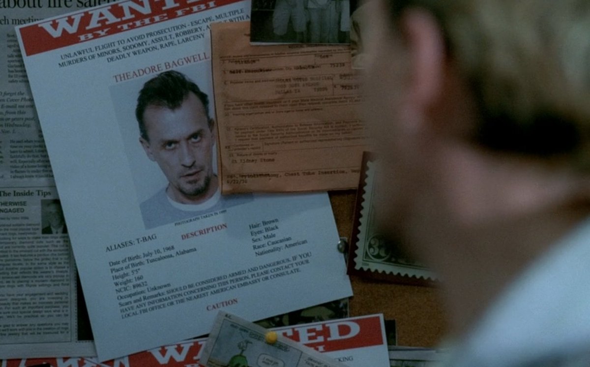 Eetu Haavikko tweet media