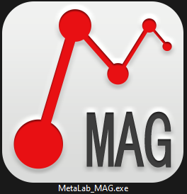 NorthOmics's tweet photo. As announced at #hupo2022, MetaLab MAG version is now released. With faster and better id and quant,  please check it out at https://t.co/O7LM8Ozgjv https://t.co/cqNuVbvWMN