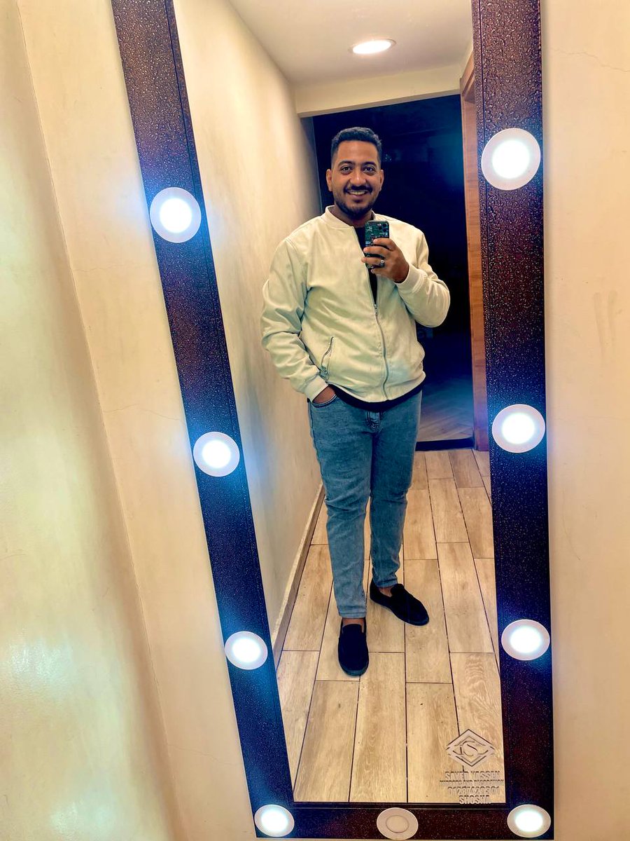 اللهم اجعلنا من الذين نالو ما تمنوا🤍