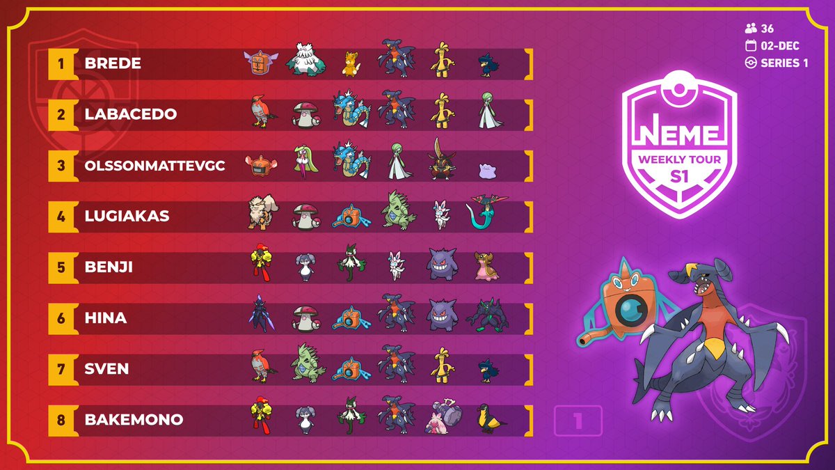 Javier Valdés tweet media