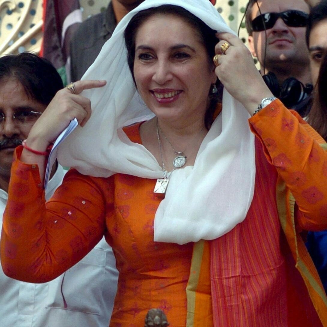 Muhamma52082885's tweet photo. ہزاروں منزلیں ہوں گی، ہزاروں کارواں ہوں گے !

نگاہیں ہم کو ڈھونڈیں گی نجانے ہم کہاں ہوں گے https://t.co/HI9lVehp1H