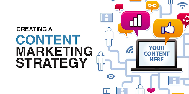 JohnFrederick90's tweet photo. How to create a content marketing strategy?
Must Read Once: https://t.co/PmcD1QcCeF
#ENGFRA #TheWhiteLotus #GoldenGlobes #UFC282 #SafeFlightOurAstronaut #MusicalFilmsOrSongs #snowday #PoliticsLive #TheWhiteLotusHBO #farewelljin #MondayMotivation #10words #PMSIDontWantToOverr https://t.co/zbvl7Fohsa