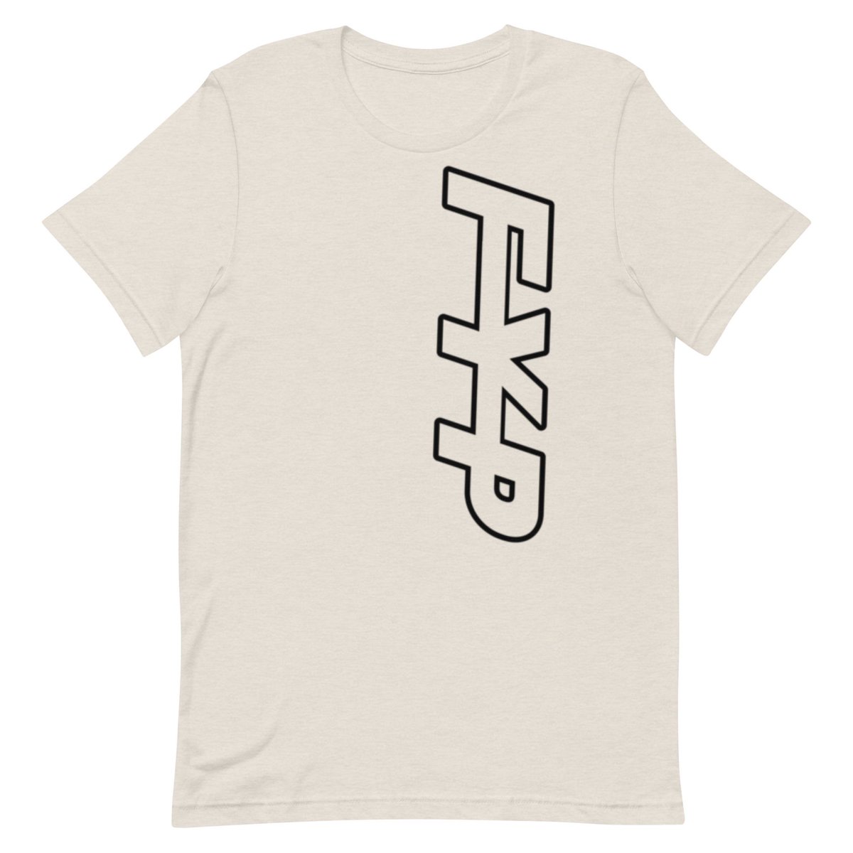 mattoraw23's tweet photo. Got some new gear added to the store! Go get you some FYP Merch or spread the word! 🙏🏽 My guy @MckaleWilliams and I are constantly improving! https://t.co/zSZdSKojoW https://t.co/l1hUNHxn7O