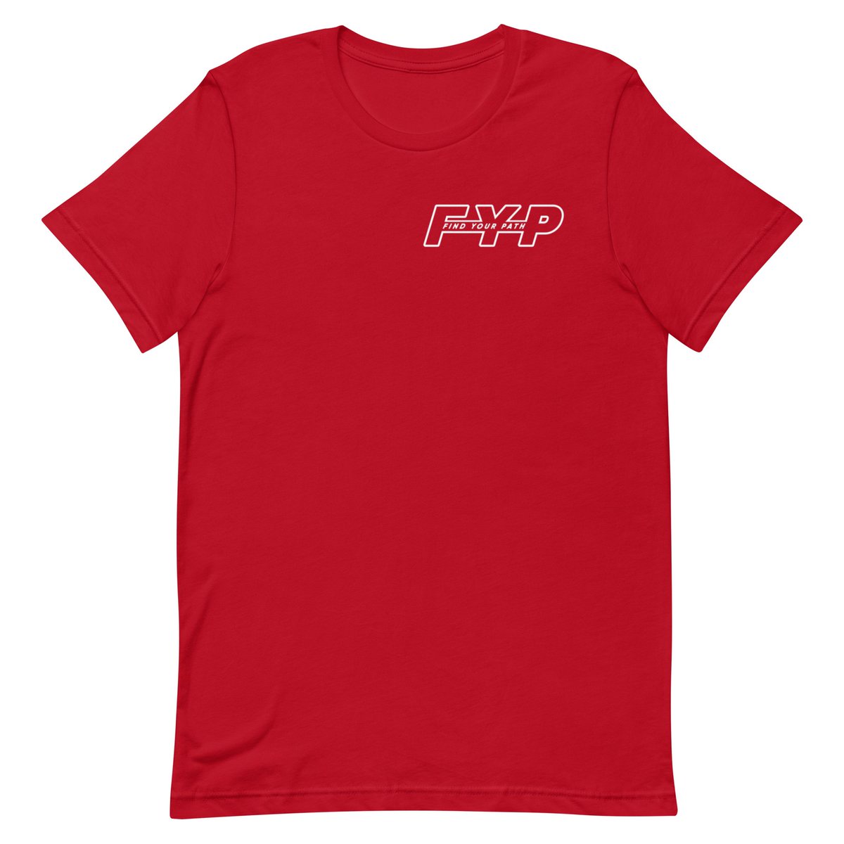 mattoraw23's tweet photo. Got some new gear added to the store! Go get you some FYP Merch or spread the word! 🙏🏽 My guy @MckaleWilliams and I are constantly improving! https://t.co/zSZdSKojoW https://t.co/l1hUNHxn7O