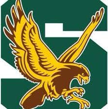 Is Ben L. Smith Greensboro’s Top Public-School Team? 

READ ||: phenomhoopreport.com/is-ben-l-smith… #PhenomTourneyTown #PhenomHoops