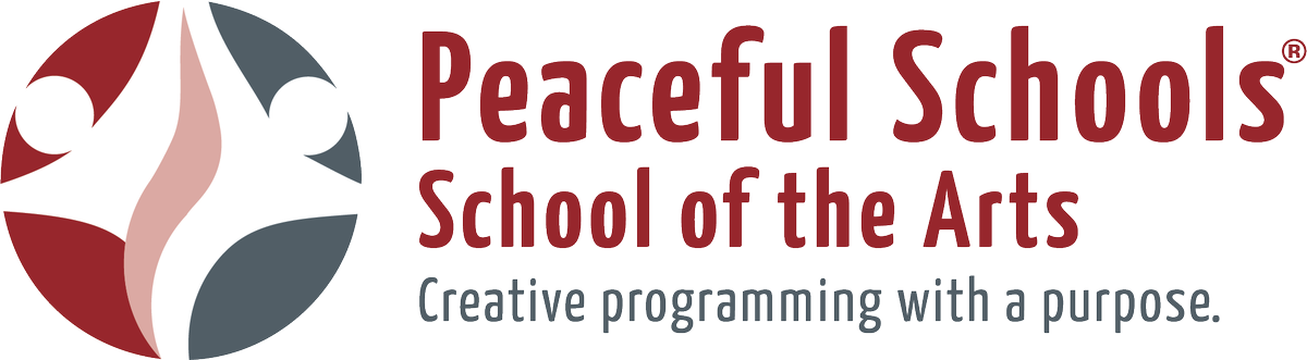 PeacefulSchools's tweet photo. Our PS School of the Arts team is opening the calendar back up for in-person lessons and coaching in our new Training Center in Syracuse! Offering Voice, Acting, Audition Prep and more: https://t.co/3hELLH8whL
Stay tuned for registration info for upcoming classes and workshops! https://t.co/MZjHSgulnL
