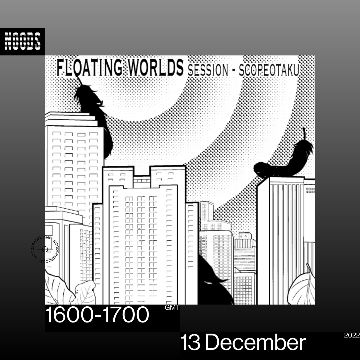 scopeotaku tweet media