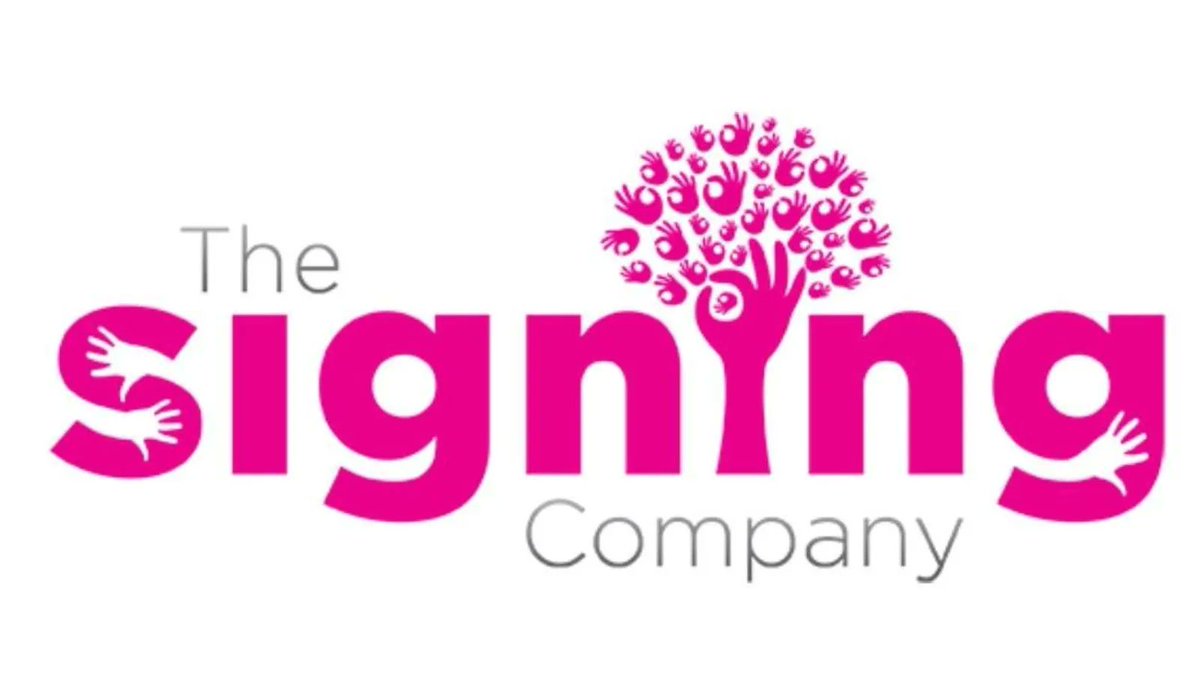 Flexible working for everyone (@flexworkworks) on Twitter photo Being a Franchisee/teacher for <a href="/SigningCompany/">The Signing Company</a> is an opportunity to do something amazing. Teaching signing and watching families gain the ability to communicate with their little ones in this special way makes this more of a joy than a job. Take a look! buff.ly/3upMDOm Being a Franchisee/teacher for <a href="/SigningCompany/">The Signing Company</a> is an opportunity to do something amazing. Teaching signing and watching families gain the ability to communicate with their little ones in this special way makes this more of a joy than a job. Take a look! buff.ly/3upMDOm