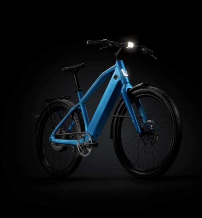 plus_ebike tweet picture