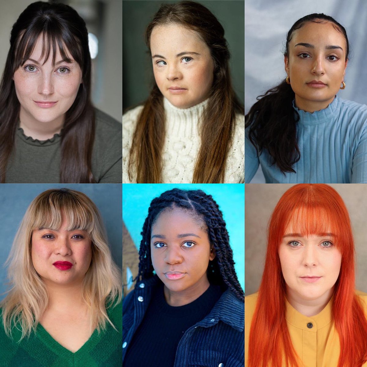 sirloinfilms's tweet photo. Over the moon to announce that Good Grief will have it’s world premiere at @Slamdance film festival in Utah January 2023 🥰
@TriskellePics @COTWProductions @FSFundraising @Vicky_McClure What a lovely early Christmas present ❤️🎬🎥 https://t.co/za11Ka3UQG