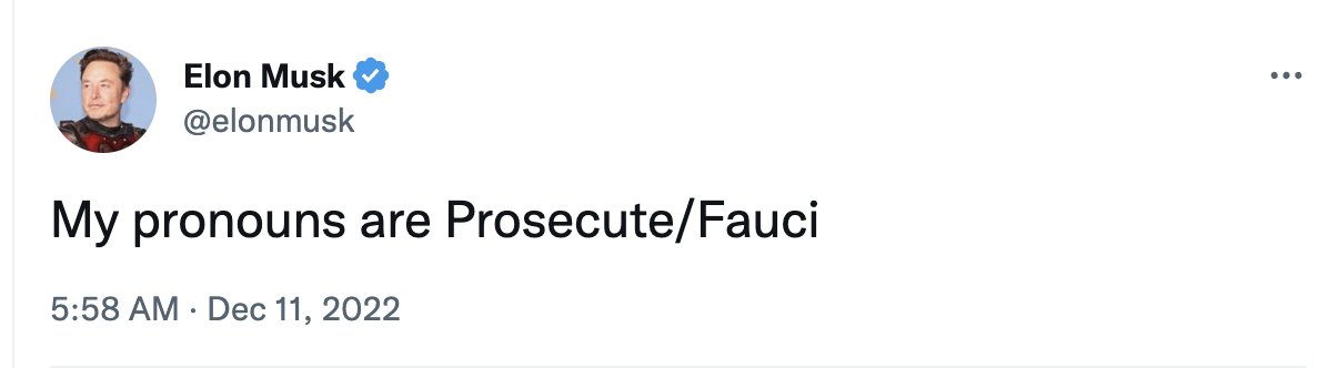 Chasten's tweet photo. He's never respected the trans community, let alone show any interest in being helpful while trans people are consistently harassed and worse on here. If he believes Twitter is a safe platform for all, then he wouldn't use an already vulnerable community to make a joke. Grow up. https://t.co/q8qOV7ZNqW