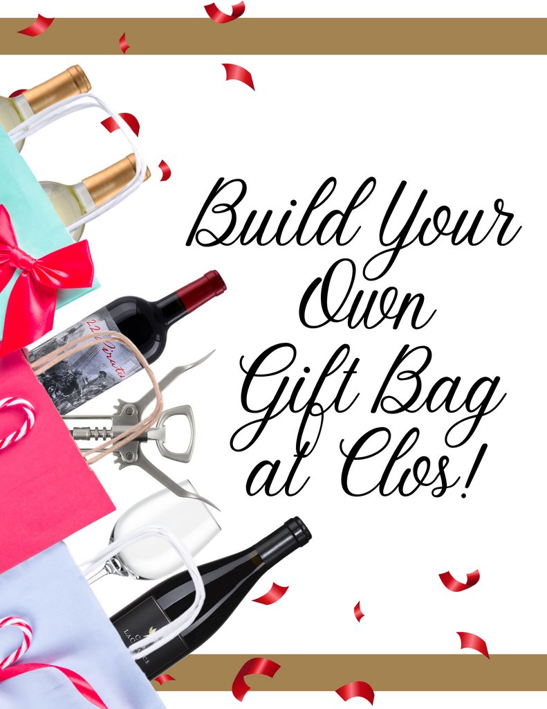 22 Pirates tweet media